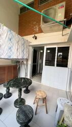 Blk 858 Tampines Avenue 5 (Tampines), HDB Executive #554554291